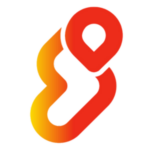 Logo SUD RIDING