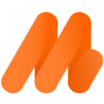 Meraki Studio, création de site internet Montpellier